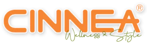 Cinnea Logo FB